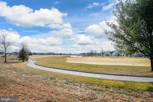 397 Heritage Shores Cir, Bridgeville, DE 19933 - Photo 37