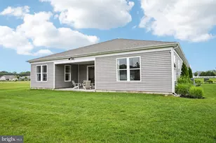 24070 W Cypress Wy, Milton, DE 19968 - Photo 39