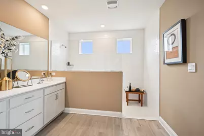 24070 West Cypress Way, Milton, DE 19968 - Photo 35