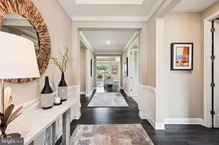 24070 W Cypress Wy, Milton, DE 19968 - Photo 15