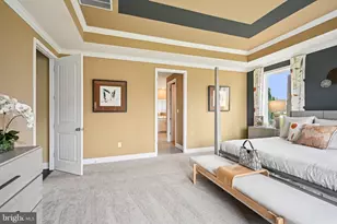 24070 W Cypress Wy, Milton, DE 19968 - Photo 31