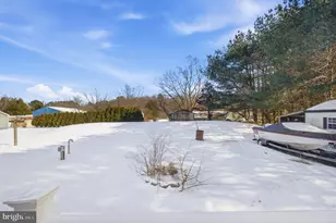 27401 Dillards Rd, Laurel, DE 19956 - Photo 21