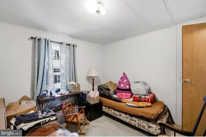 27401 Dillards Road, Laurel, DE 19956 - Photo 15