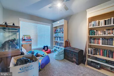 6485 Epworth Church Road, Bridgeville, DE 19933 - Photo 49