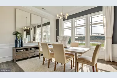 24095 West Cypress Way, Milton, DE 19968 - Photo 11