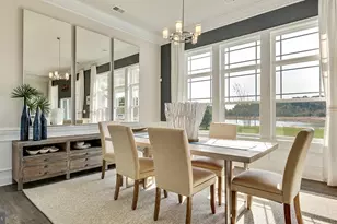 24095 W Cypress Wy, Milton, DE 19968 - Photo 11