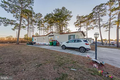 35618 Sussex Lane #36619, Millsboro, DE 19966 - Photo 9