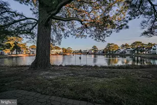 38299 Cardinal Ln, Selbyville, DE 19975 - Photo 29