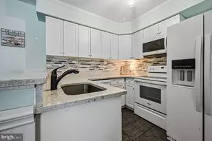 38299 Cardinal Ln, Selbyville, DE 19975 - Photo 7