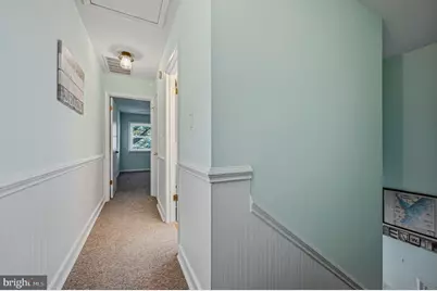 38299 Cardinal Lane #149, Selbyville, DE 19975 - Photo 15
