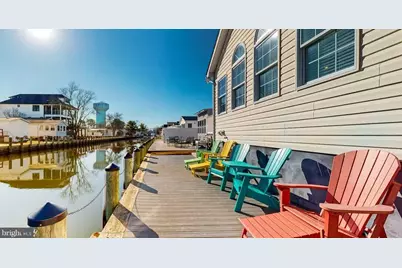 37022 Blue Teal Road, Selbyville, DE 19975 - Photo 1