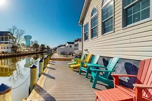 37022 Blue Teal Rd, Selbyville, DE 19975 - Photo 1