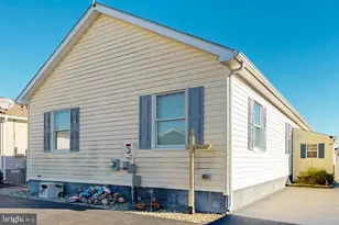 37022 Blue Teal Rd, Selbyville, DE 19975 - Photo 3