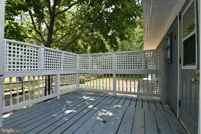 26234 E Mallard Road #16607, Millsboro, DE 19966 - Photo 23