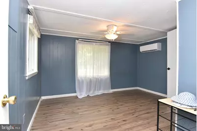 26234 E Mallard Road #16607, Millsboro, DE 19966 - Photo 13