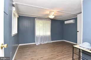 26234 E Mallard Rd, Millsboro, DE 19966 - Photo 13