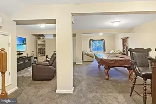 20020 Bluff Point Drive, Millsboro, DE 19966 - Photo 21