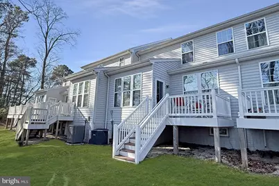 20020 Bluff Point Drive, Millsboro, DE 19966 - Photo 21