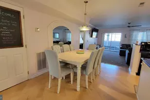 3300 Sanibel Cir, Rehoboth Beach, DE 19971 - Photo 3