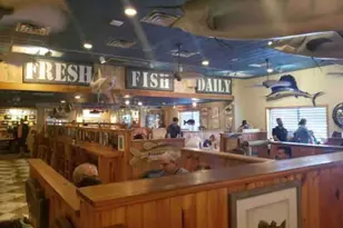 3300 Sanibel Cir, Rehoboth Beach, DE 19971 - Photo 21