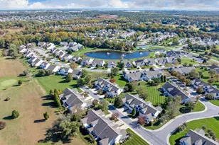 34743 Maritime Way, Lewes, DE 19958 - Photo 51