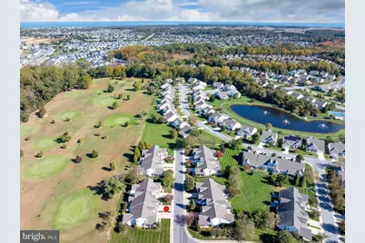 34743 Maritime Way, Lewes, DE 19958 - Photo 49