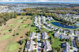 34743 Maritime Way, Lewes, DE 19958 - Photo 49