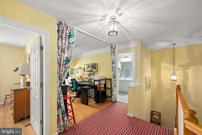 34743 Maritime Way, Lewes, DE 19958 - Photo 33