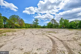 31772 Stevensons Rd, Dagsboro, DE 19939 - Photo 25