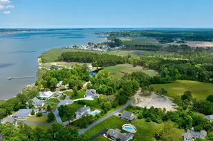 31772 Stevensons Rd, Dagsboro, DE 19939 - Photo 17