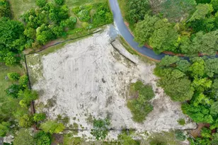 31772 Stevensons Rd, Dagsboro, DE 19939 - Photo 13