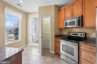 30847 E Annie Lank Avenue #1203, Milton, DE 19968 - Photo 25