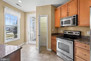 30847 E Annie Lank Ave, Milton, DE 19968 - Photo 25