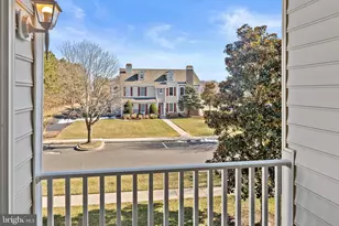 30847 E Annie Lank Ave, Milton, DE 19968 - Photo 47