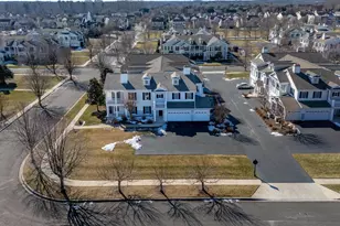30847 E Annie Lank Ave, Milton, DE 19968 - Photo 3