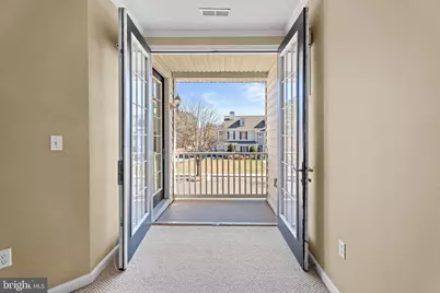 30847 E Annie Lank Avenue #1203, Milton, DE 19968 - Photo 65