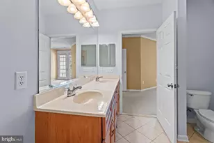 30847 E Annie Lank Ave, Milton, DE 19968 - Photo 61