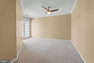 30847 E Annie Lank Ave, Milton, DE 19968 - Photo 37