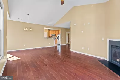 30847 E Annie Lank Avenue #1203, Milton, DE 19968 - Photo 11