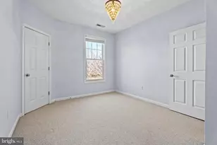 30847 E Annie Lank Ave, Milton, DE 19968 - Photo 53