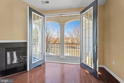 30847 E Annie Lank Avenue #1203, Milton, DE 19968 - Photo 23