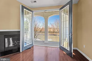 30847 E Annie Lank Ave, Milton, DE 19968 - Photo 23