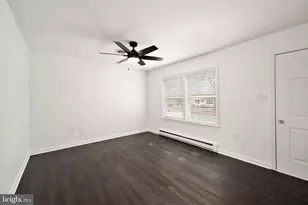 23 Maplewood Dr, Lewes, DE 19958 - Photo 3