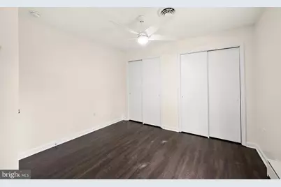 23 Maplewood Drive, Lewes, DE 19958 - Photo 17