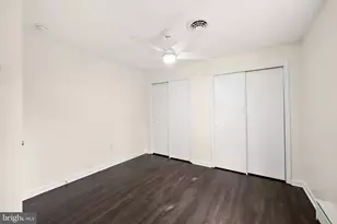 23 Maplewood Dr, Lewes, DE 19958 - Photo 17