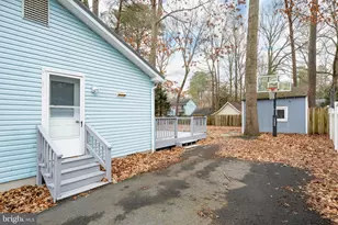 23 Maplewood Dr, Lewes, DE 19958 - Photo 27