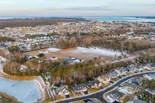 30392 Piping Plover Dr, Millsboro, DE 19966 - Photo 69