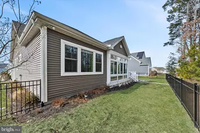 30392 Piping Plover Drive, Millsboro, DE 19966 - Photo 59