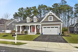 30392 Piping Plover Dr, Millsboro, DE 19966 - Photo 75