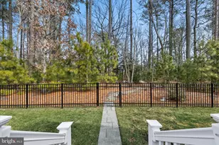 30392 Piping Plover Dr, Millsboro, DE 19966 - Photo 57